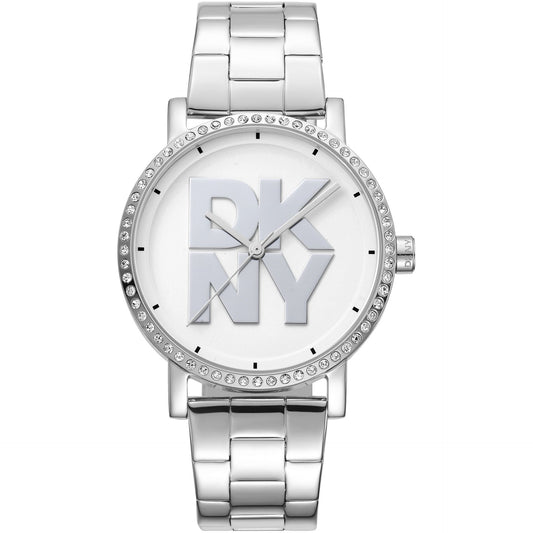 Dkny Orologi