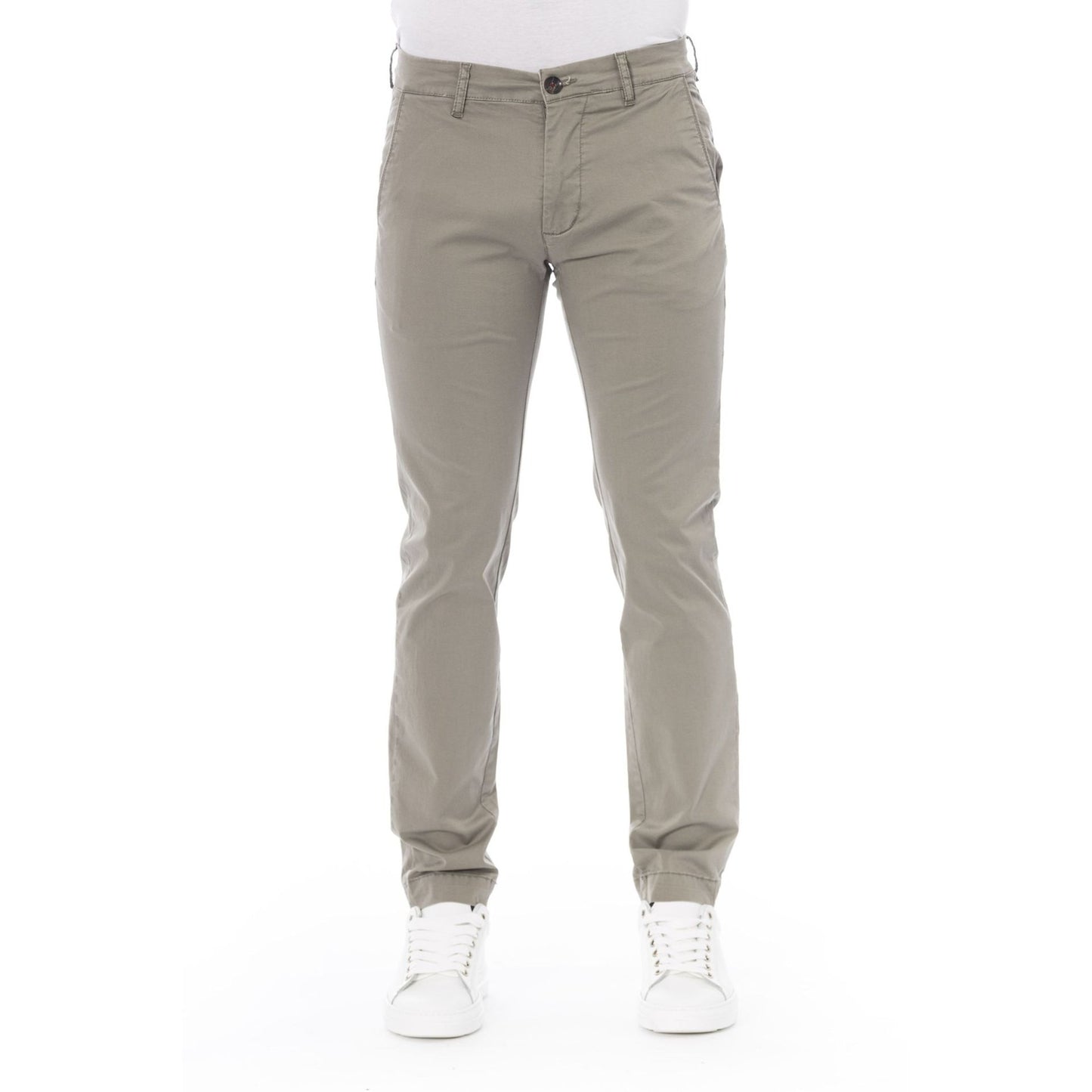 Pantalon tendance Baldinini 