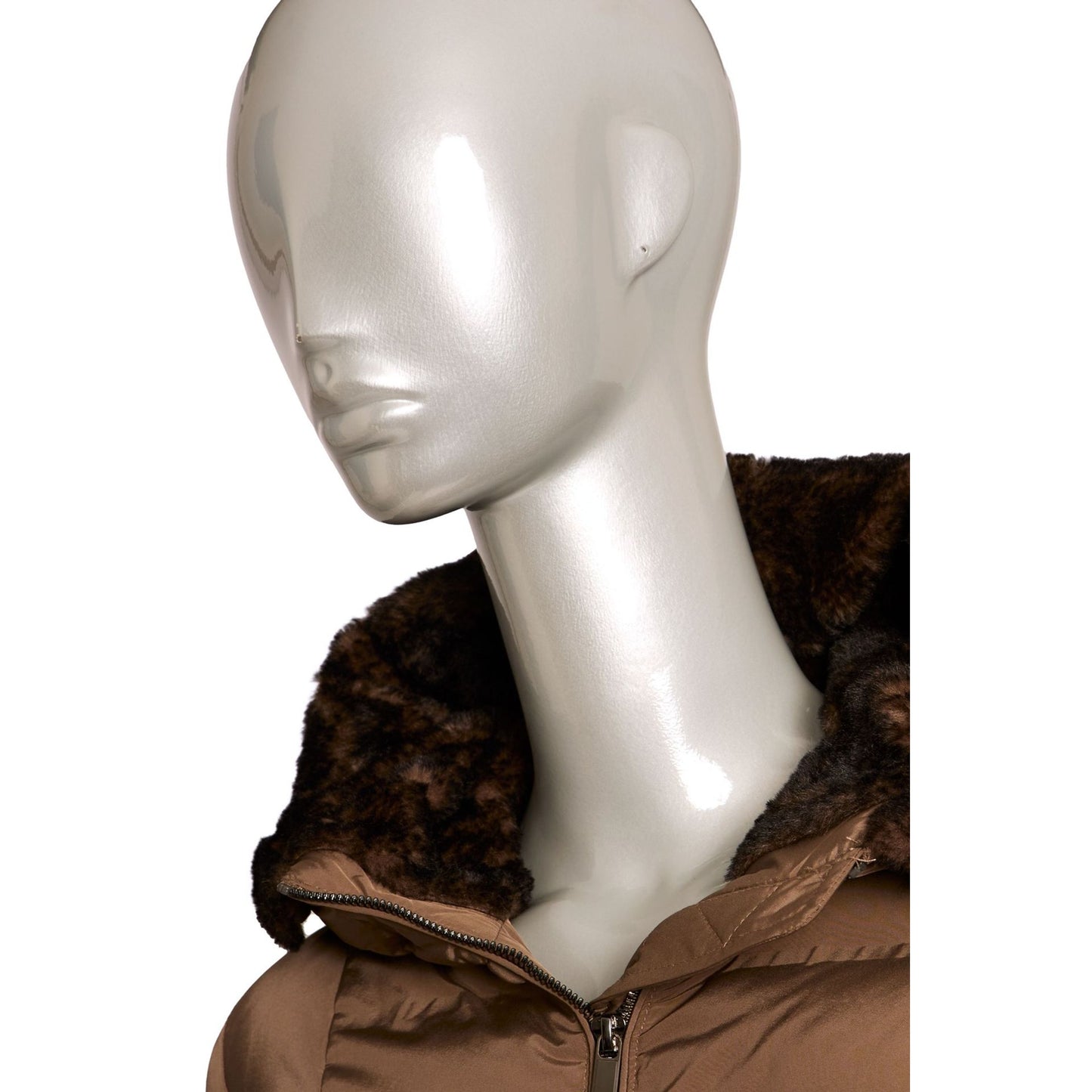 Vestes tendance Baldinini 