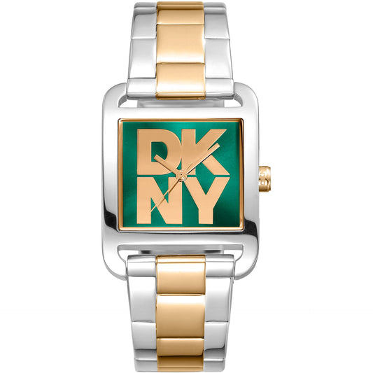Dkny Orologi