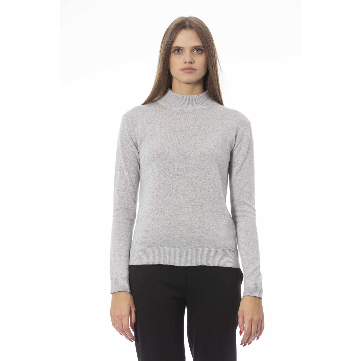 Pulls tendance Baldinini 