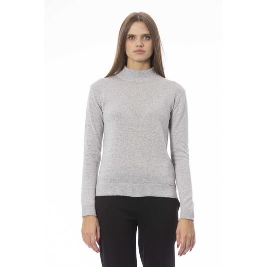 Pulls tendance Baldinini 
