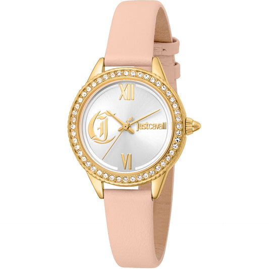 Montres Just Cavalli 