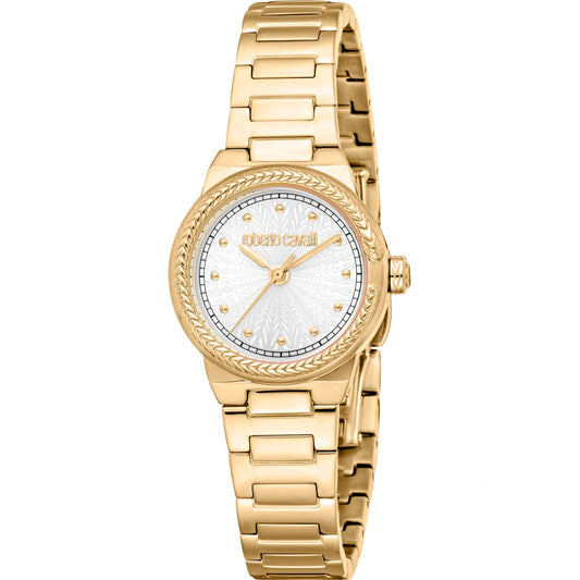 Roberto Cavalli Orologi