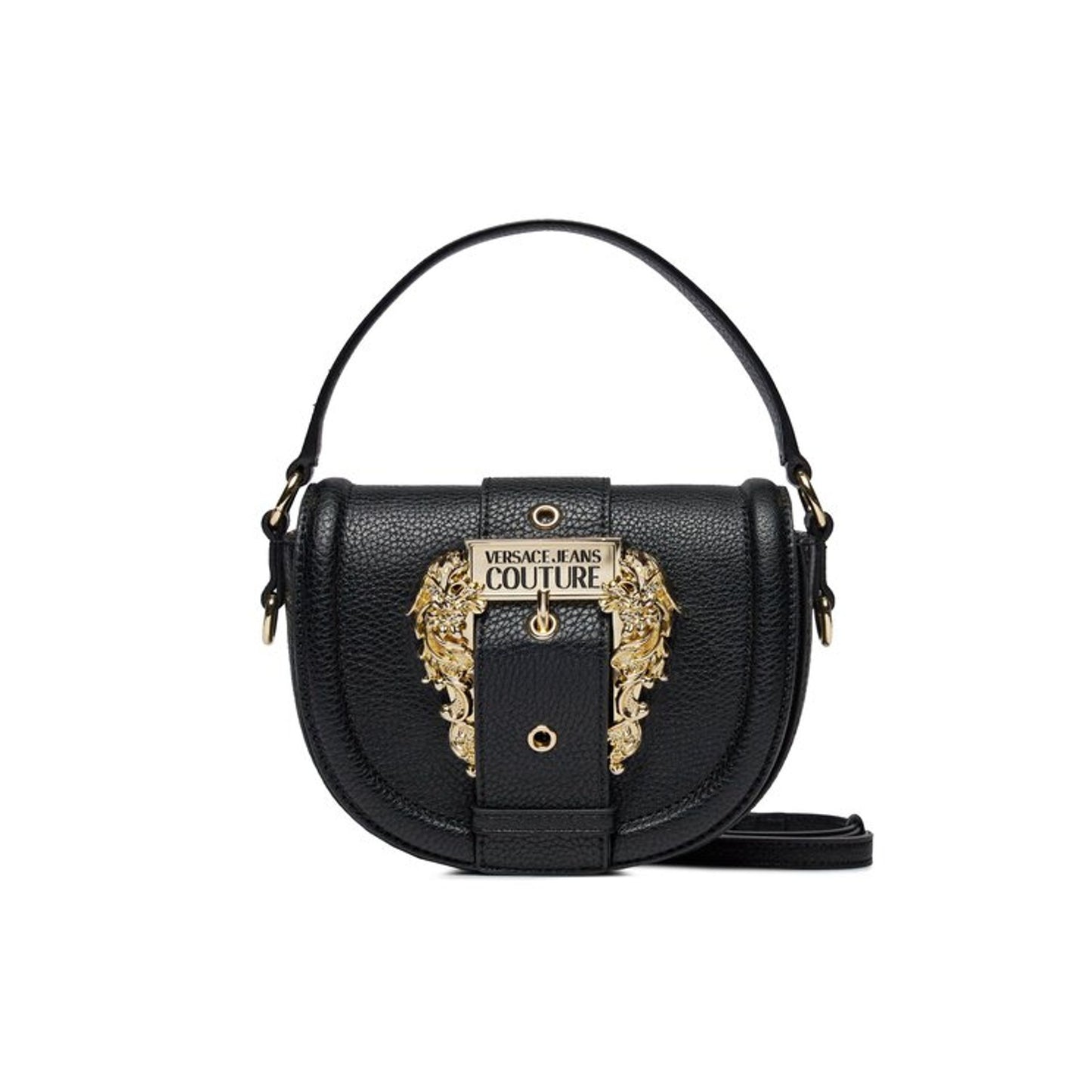 Versace Jeans Borse a spalla