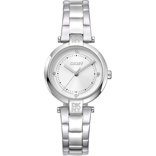 Dkny Uhren 