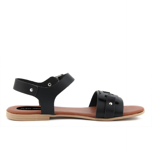 Sandales Fashion Attitude