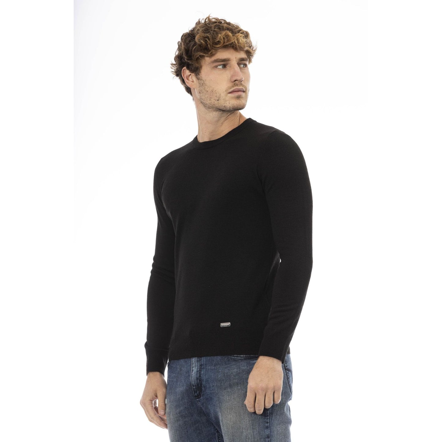 Pulls tendance Baldinini 