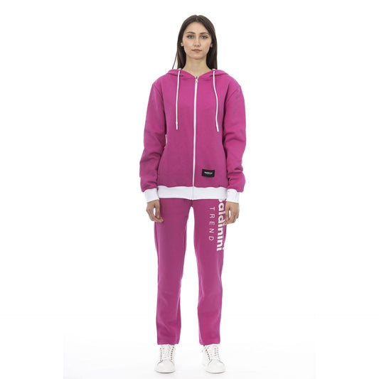 Survêtements Baldinini Trend 