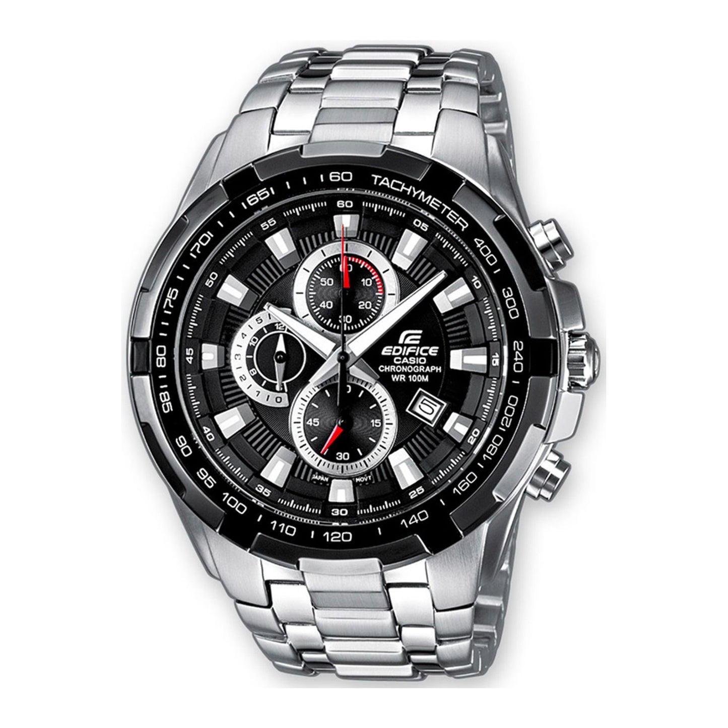 Casio Uhren 