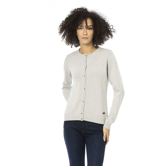 Pulls tendance Baldinini 