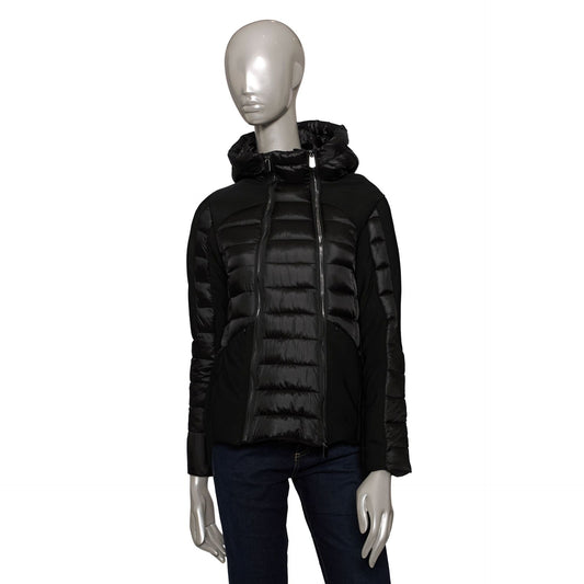 Vestes tendance Baldinini 