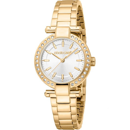 Roberto Cavalli Orologi