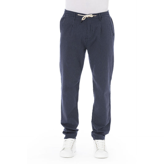 Baldinini Trendhose 