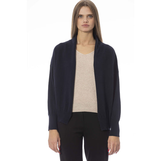 Pulls tendance Baldinini 