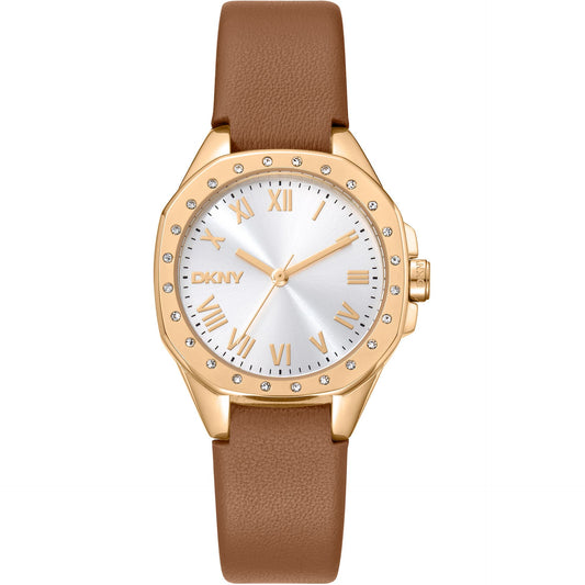 Dkny Orologi