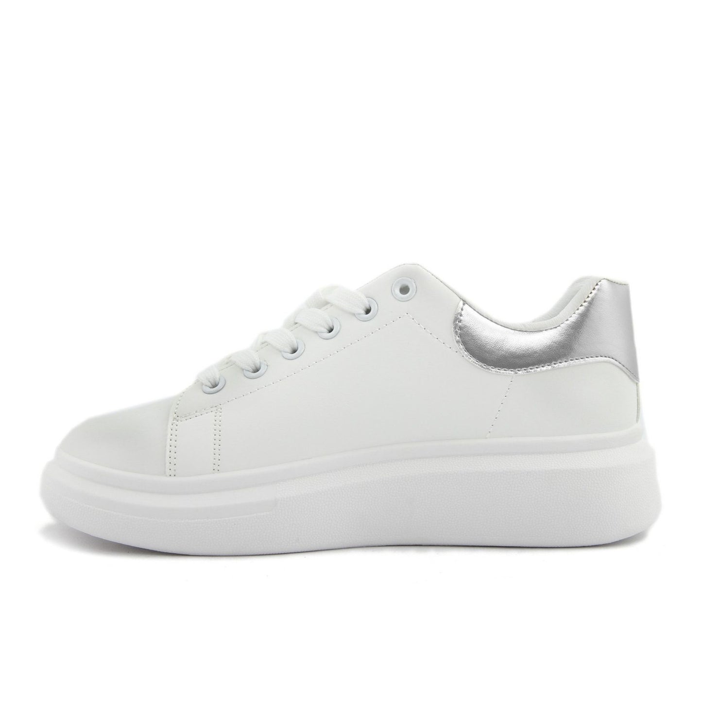 Fashion-Sneaker 