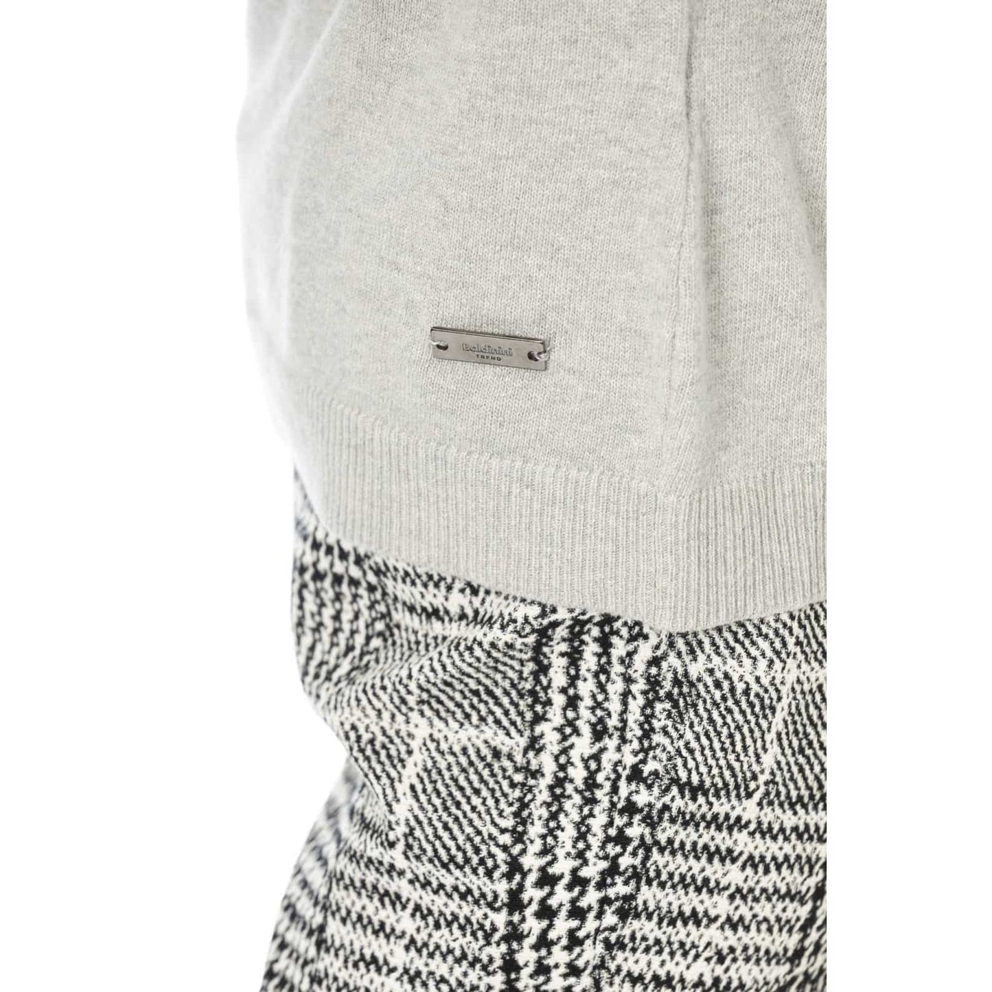 Baldinini Trendpullover 