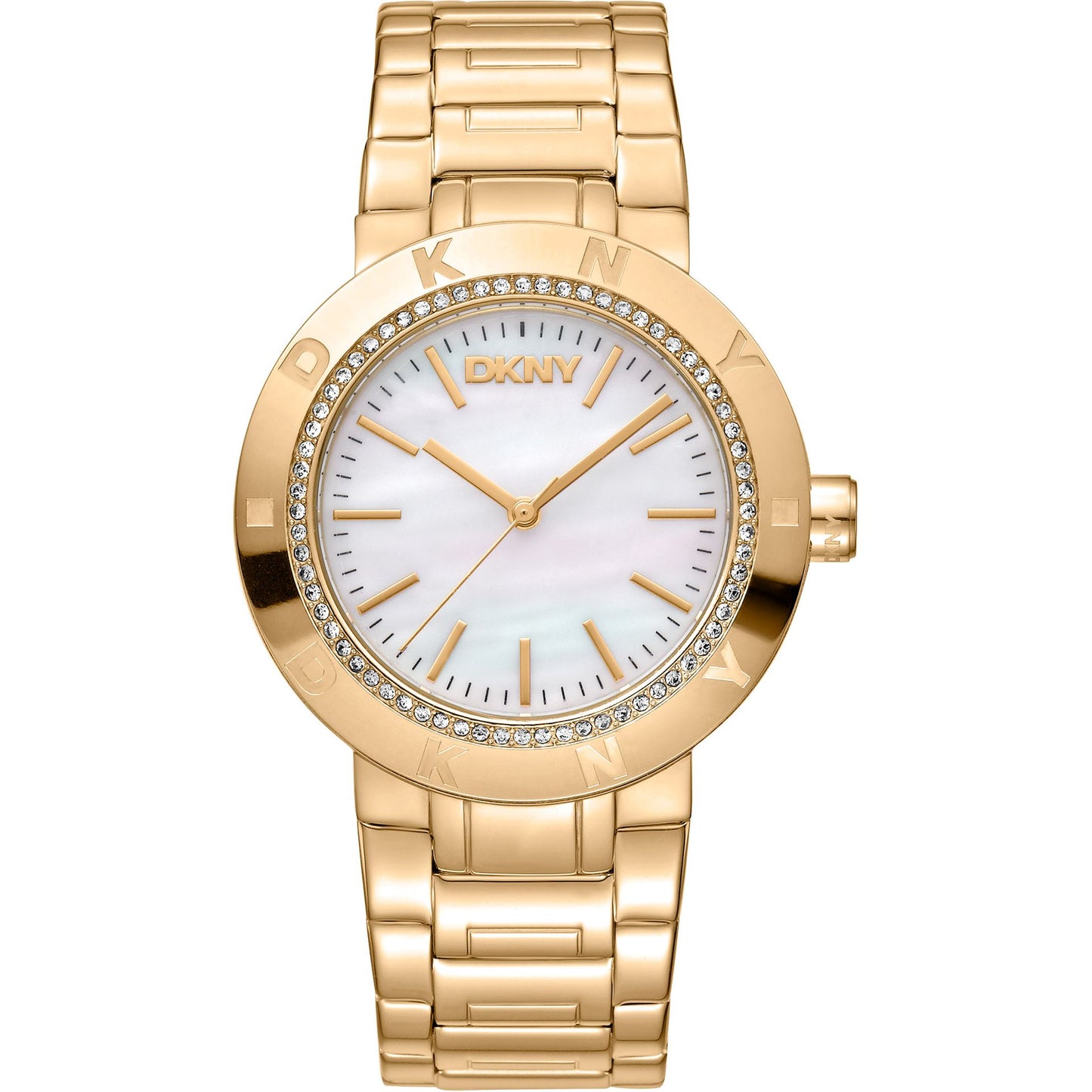 Dkny Orologi