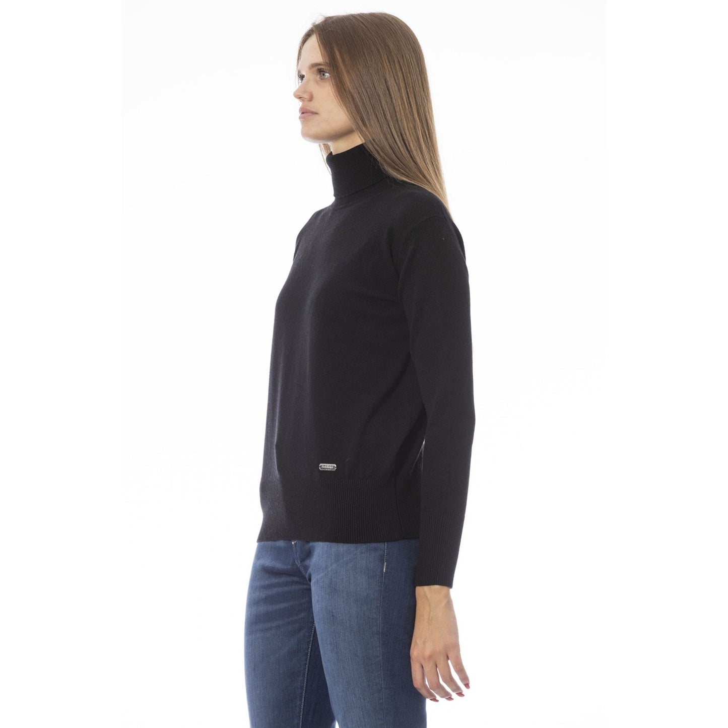 Baldinini Trendpullover 