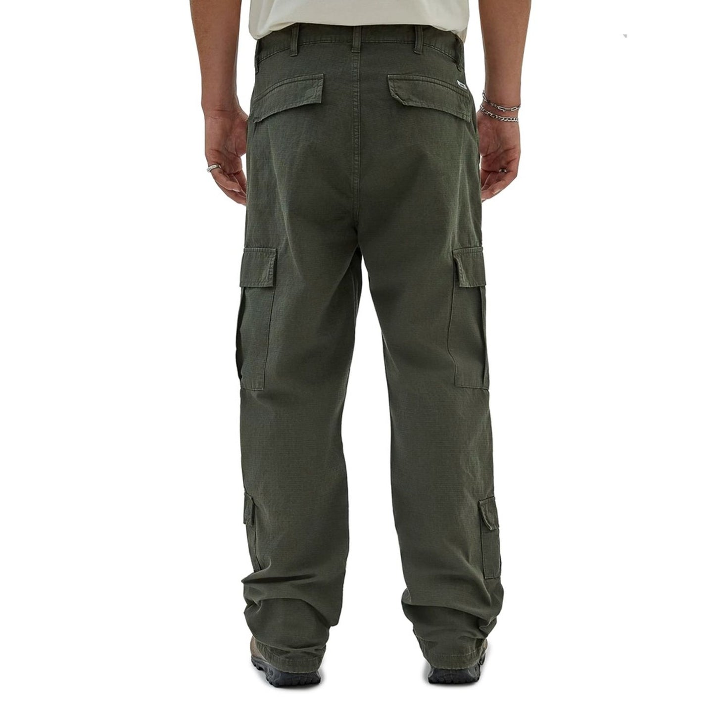 Guess Pants