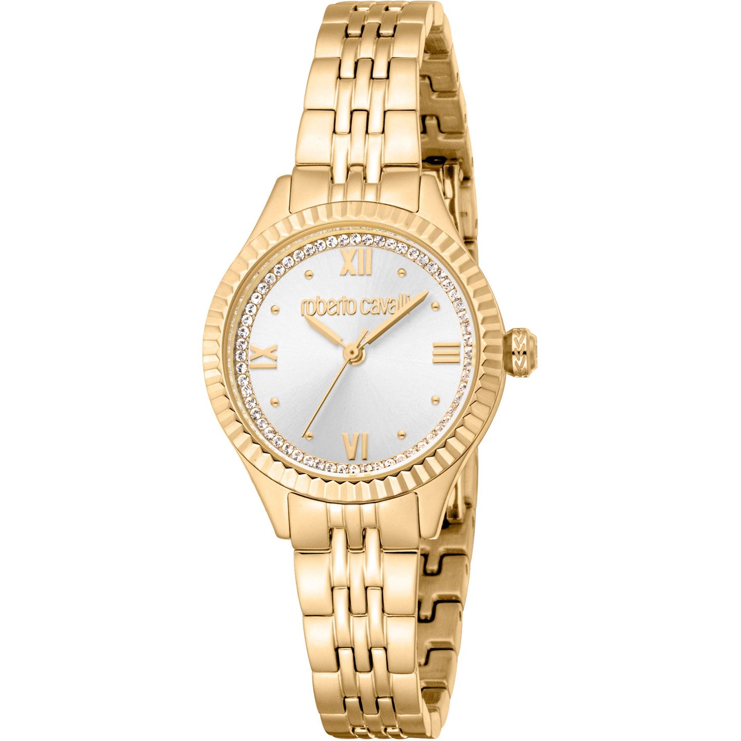 Roberto Cavalli Orologi