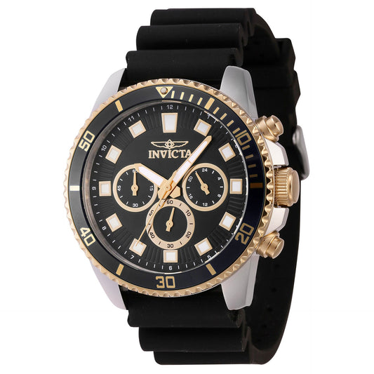 Montres Invicta 