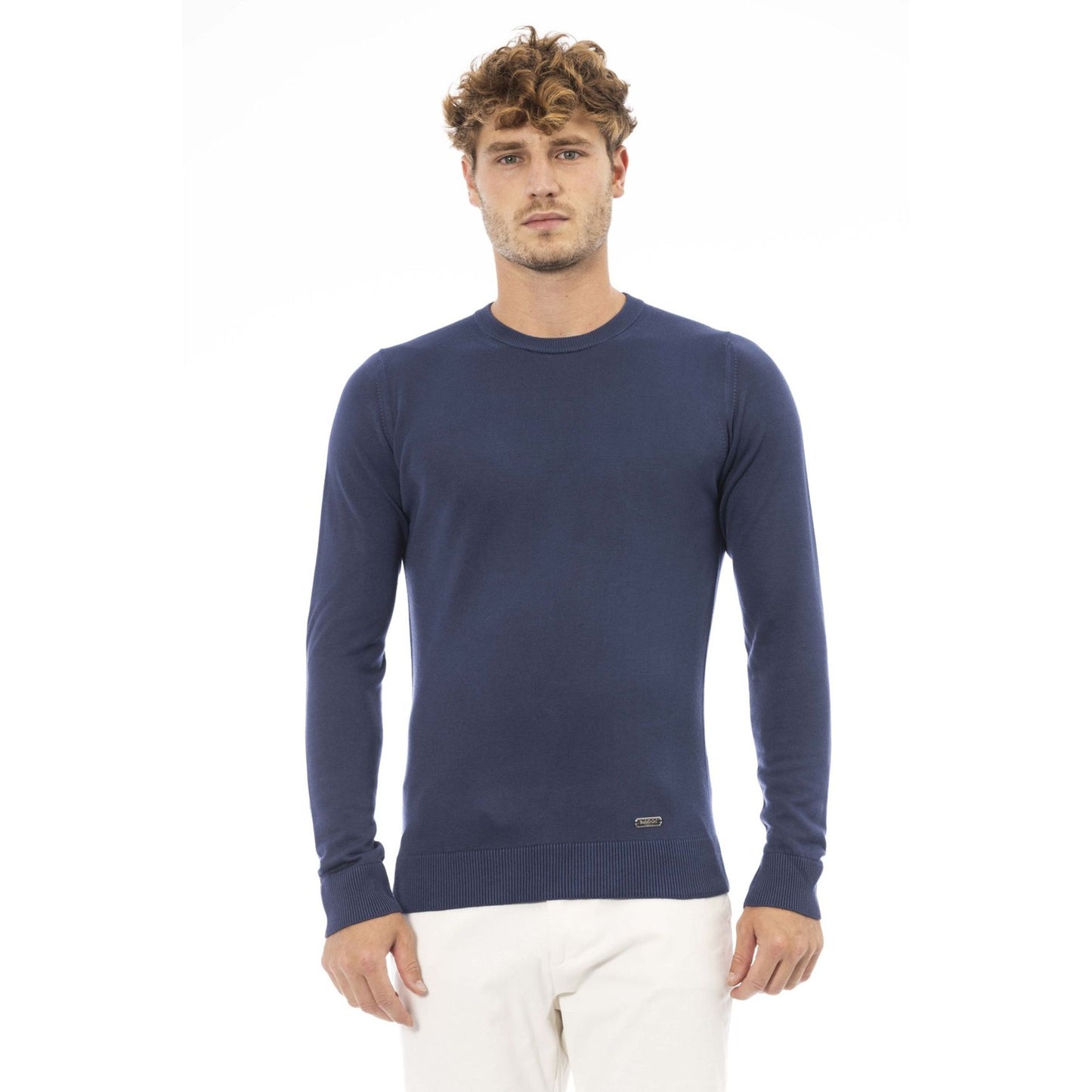 Pulls tendance Baldinini 