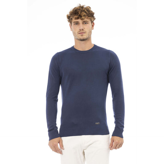 Pulls tendance Baldinini 