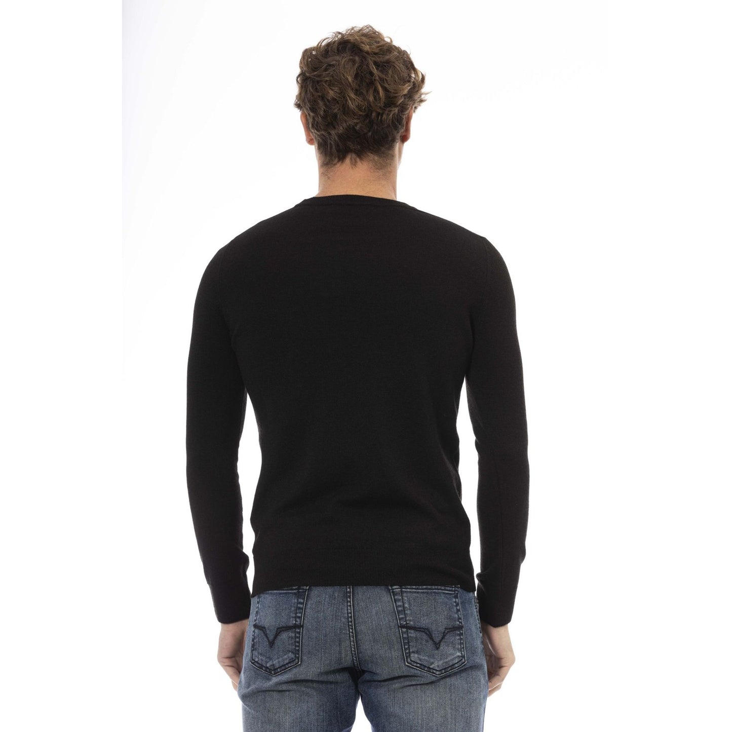 Pulls tendance Baldinini 