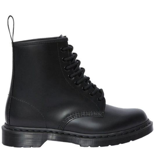 Dr Martens Stivaletti