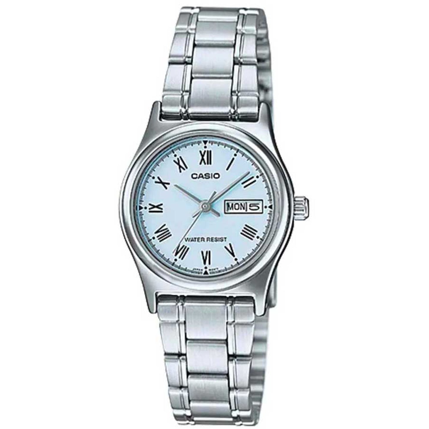Casio Uhren 