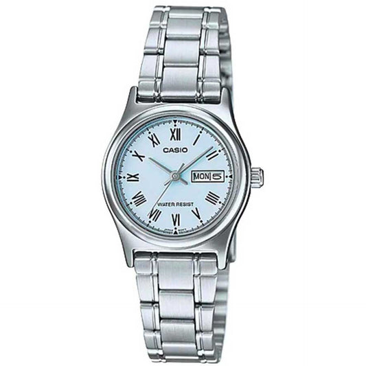 Casio Uhren 