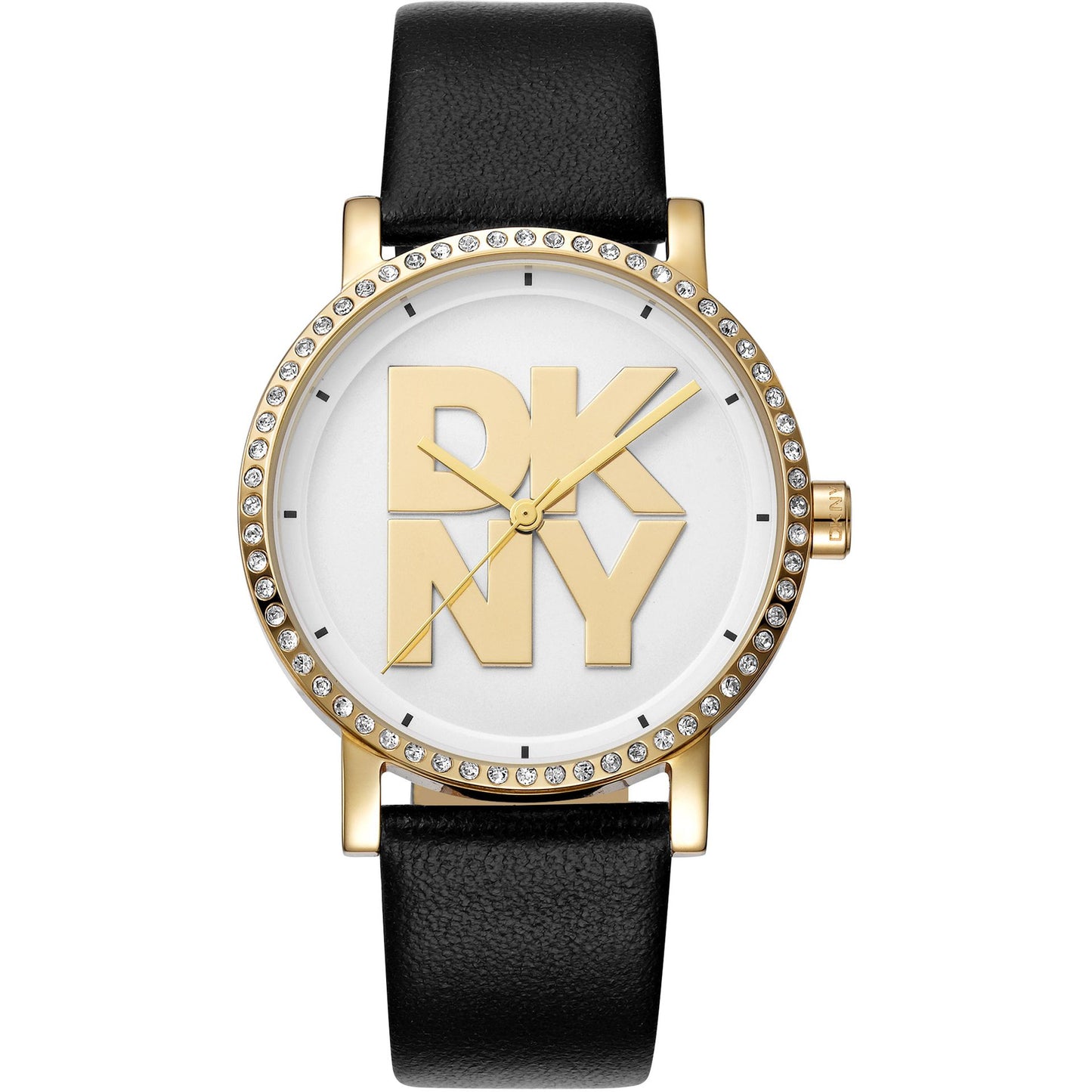 Dkny Uhren 