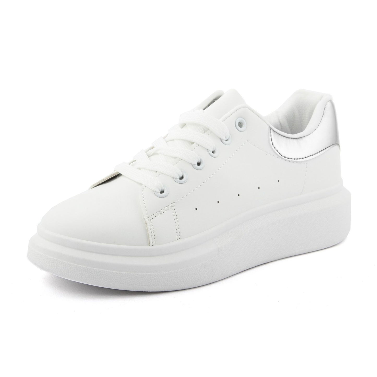 Fashion-Sneaker 