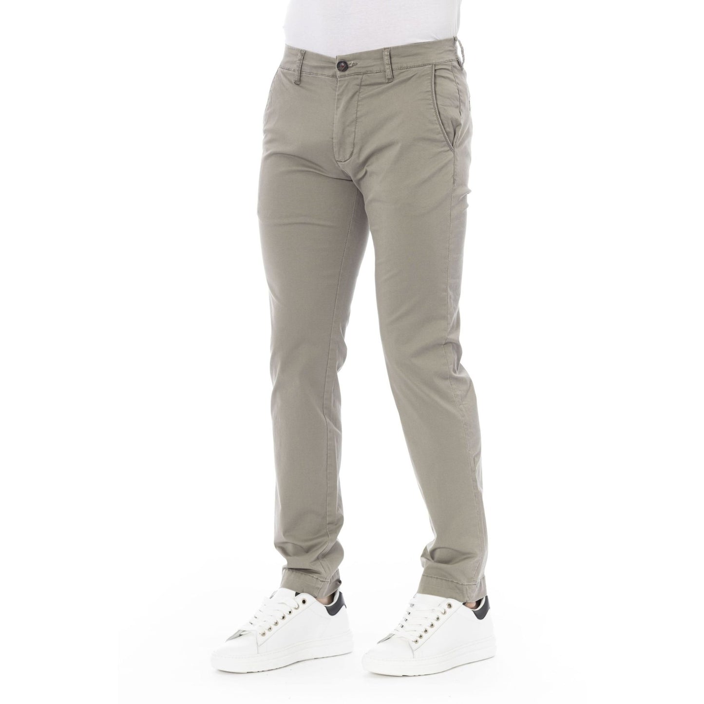 Pantalon tendance Baldinini 