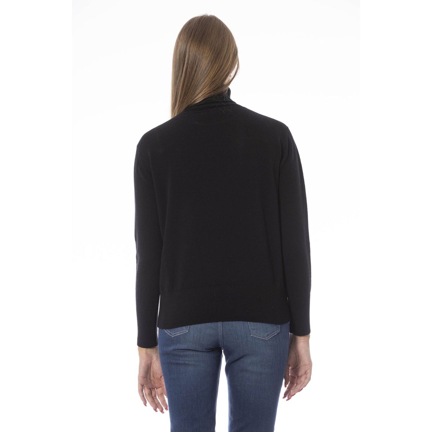 Baldinini Trendpullover 