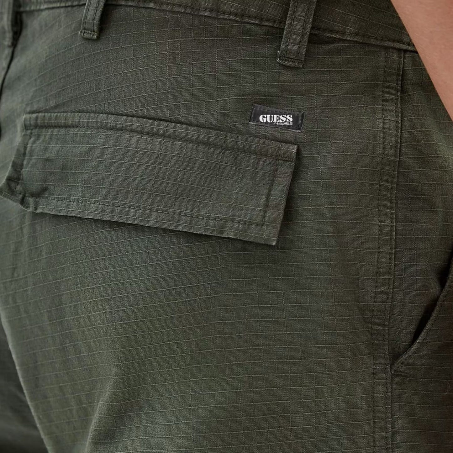 Guess Pants