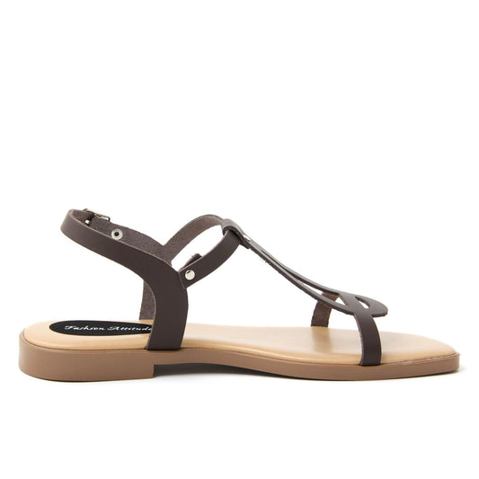 Sandales Fashion Attitude