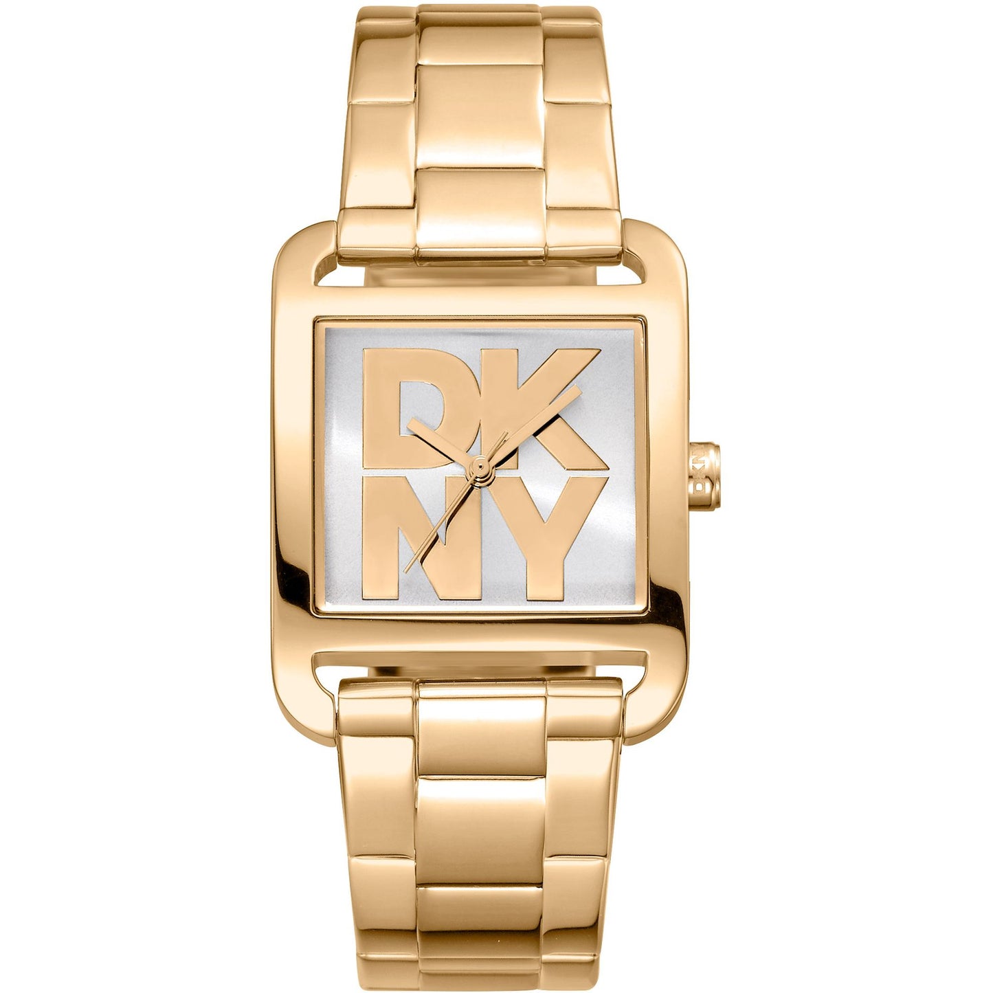 Dkny Uhren 