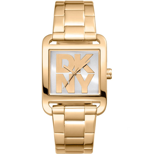 Dkny Orologi