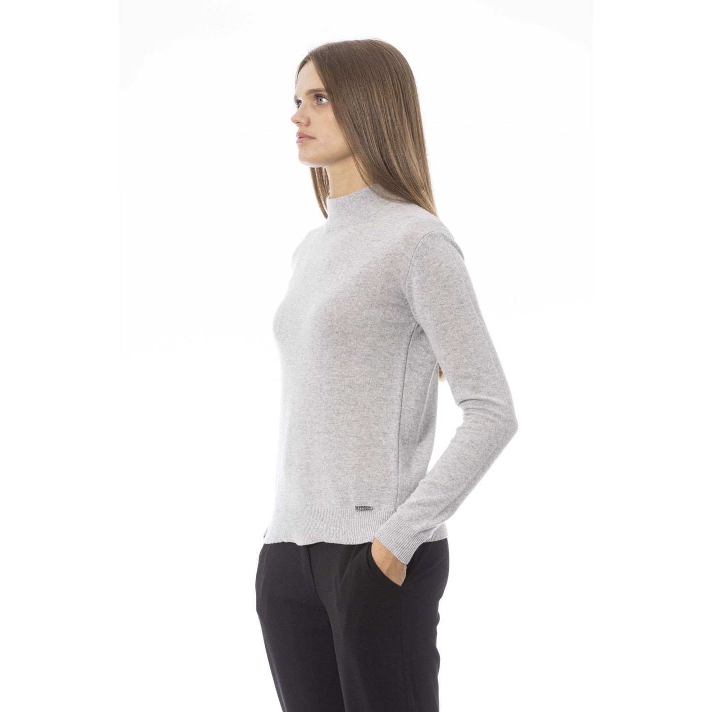 Pulls tendance Baldinini 