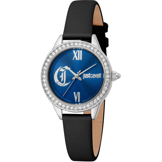 Montres Just Cavalli 