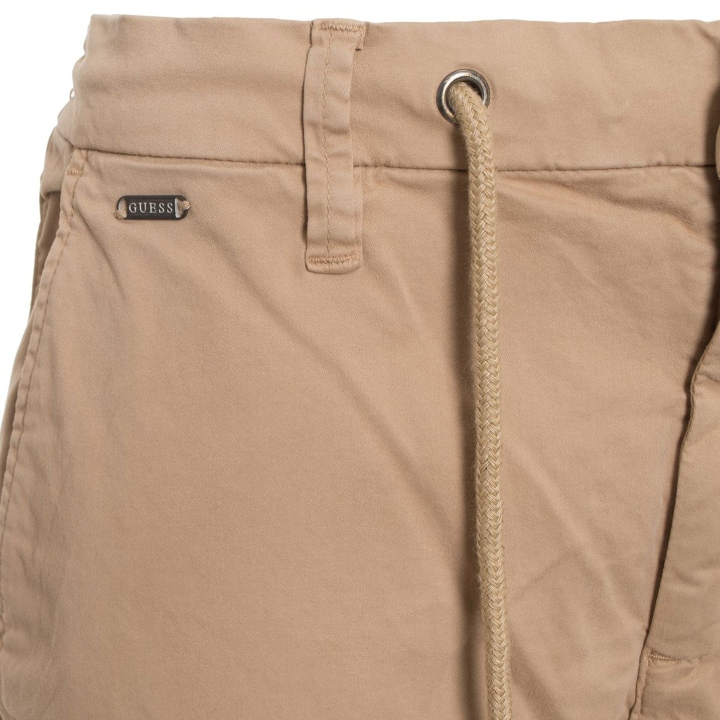 Guess Pantaloni
