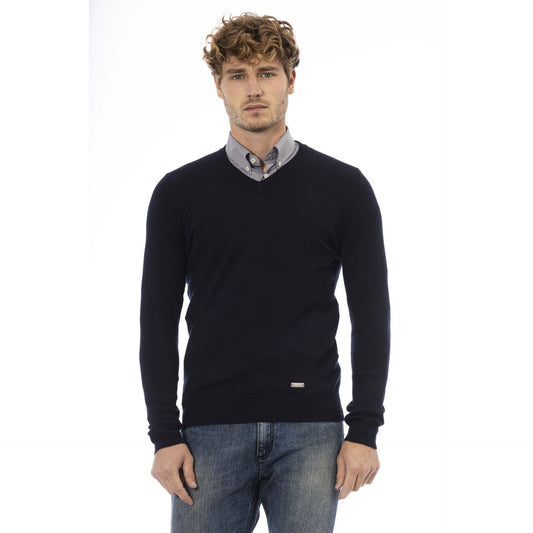 Pulls tendance Baldinini 