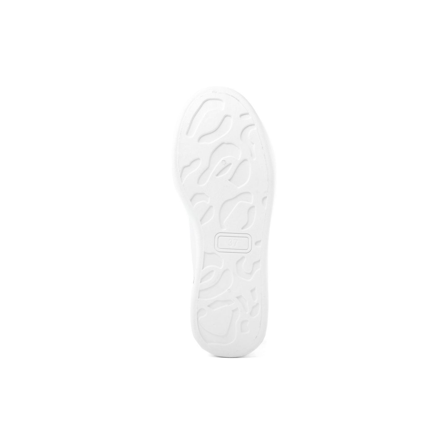 Fashion-Sneaker 