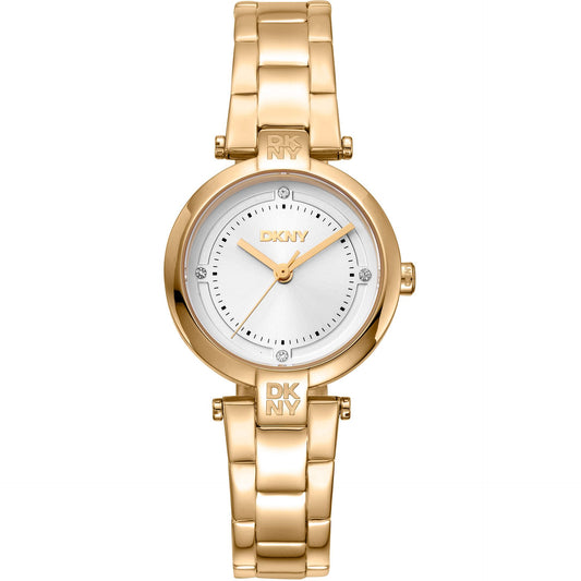 Dkny Uhren 