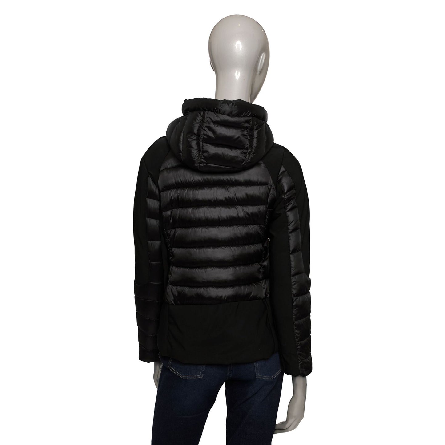 Vestes tendance Baldinini 