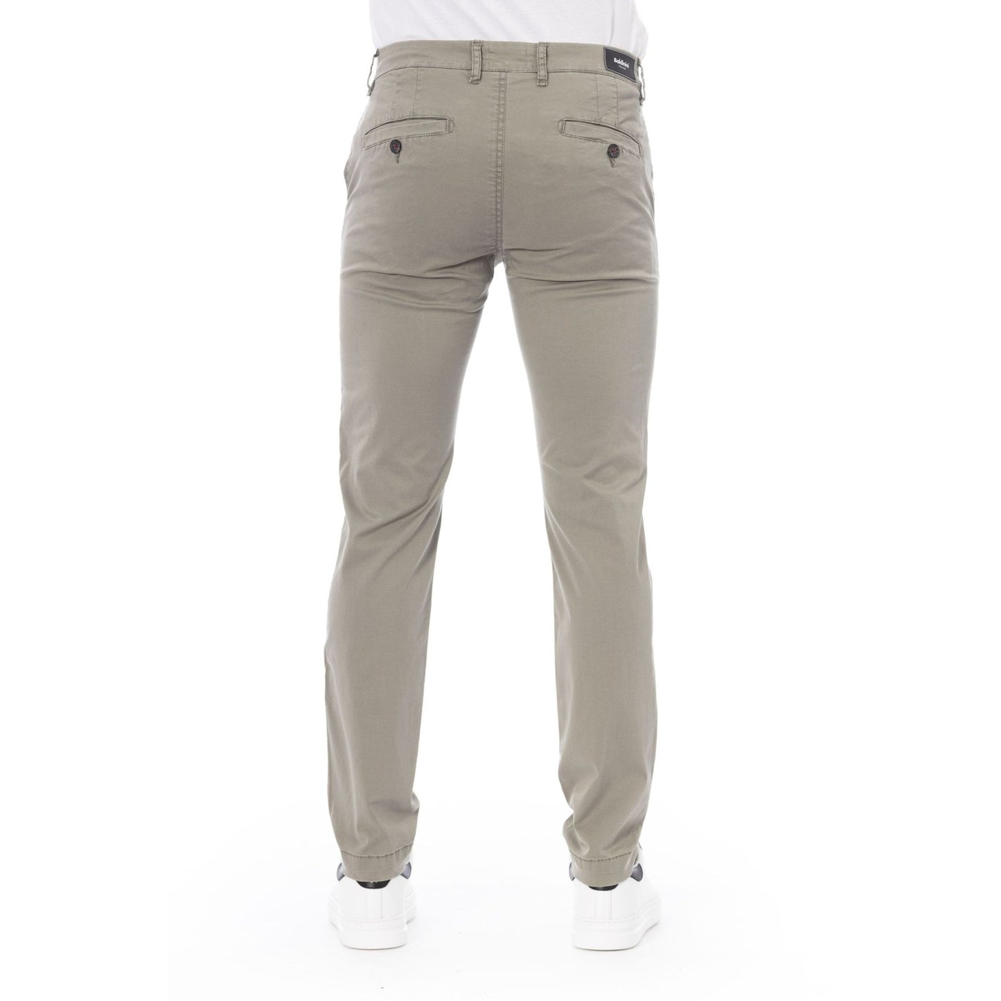 Pantalon tendance Baldinini 