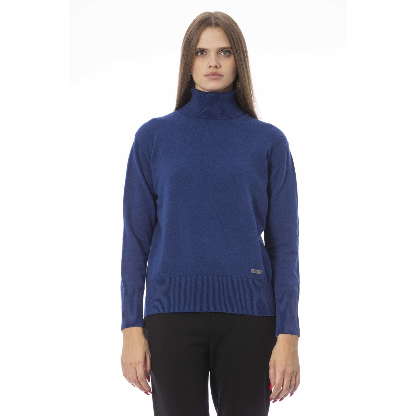 Baldinini Trendpullover 